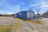 103 Franklin Street - Photo 28