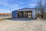 103 Franklin Street - Photo 29