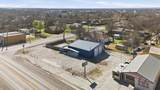 103 Franklin Street - Photo 30