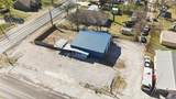 103 Franklin Street - Photo 31