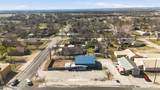 103 Franklin Street - Photo 32