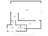 103 Franklin Street - Photo 36