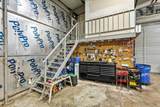 103 Franklin Street - Photo 9