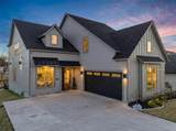 1022 Bow Street - Photo 1