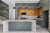 1022 Bow Street - Photo 10