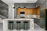1022 Bow Street - Photo 11