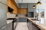 1022 Bow Street - Photo 12