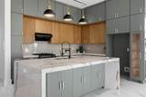 1022 Bow Street - Photo 13