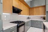 1022 Bow Street - Photo 14