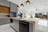 1022 Bow Street - Photo 15