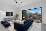 1022 Bow Street - Photo 16