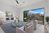 1022 Bow Street - Photo 17