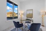 1022 Bow Street - Photo 18