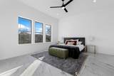 1022 Bow Street - Photo 19