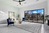 1022 Bow Street - Photo 2