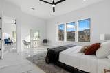 1022 Bow Street - Photo 20