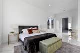 1022 Bow Street - Photo 21