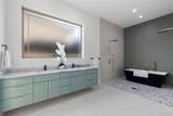 1022 Bow Street - Photo 22