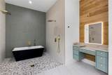 1022 Bow Street - Photo 24