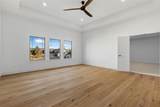 1022 Bow Street - Photo 26