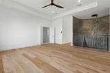 1022 Bow Street - Photo 27
