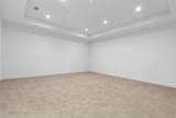 1022 Bow Street - Photo 28