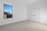 1022 Bow Street - Photo 29