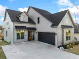 1022 Bow Street - Photo 3