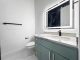 1022 Bow Street - Photo 30