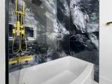1022 Bow Street - Photo 31