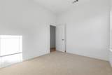 1022 Bow Street - Photo 32
