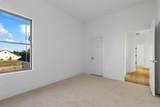 1022 Bow Street - Photo 33