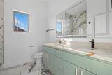 1022 Bow Street - Photo 34