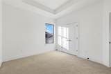 1022 Bow Street - Photo 35