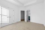 1022 Bow Street - Photo 36