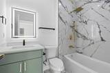 1022 Bow Street - Photo 37