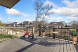 1022 Bow Street - Photo 38