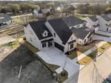 1022 Bow Street - Photo 39