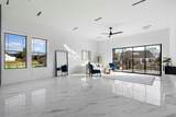 1022 Bow Street - Photo 4