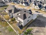 1022 Bow Street - Photo 40