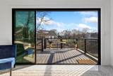1022 Bow Street - Photo 6