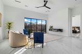 1022 Bow Street - Photo 7