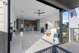 1022 Bow Street - Photo 8