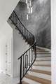 1022 Bow Street - Photo 9