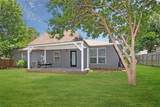 7008 Hanging Cliff Place - Photo 10