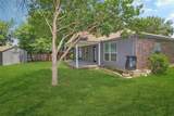 7008 Hanging Cliff Place - Photo 2