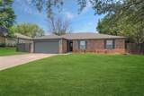 7008 Hanging Cliff Place - Photo 3