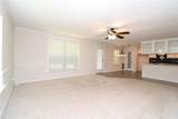 7008 Hanging Cliff Place - Photo 4