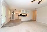 7008 Hanging Cliff Place - Photo 5