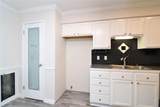 7008 Hanging Cliff Place - Photo 6